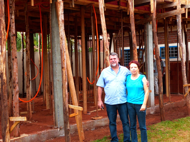Beto_Visita_Obra_Cras