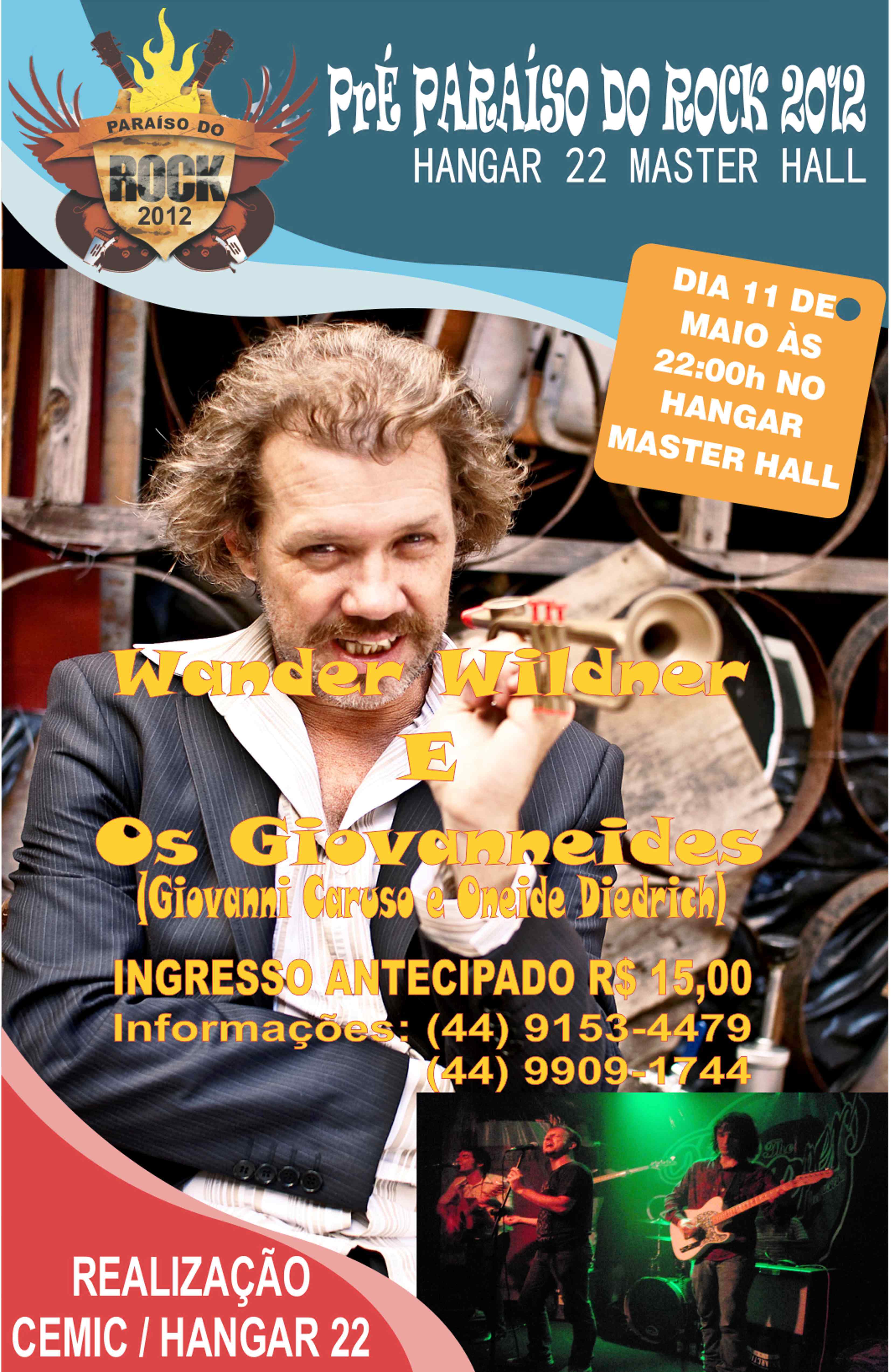 Cartaz_pre_pso_rock