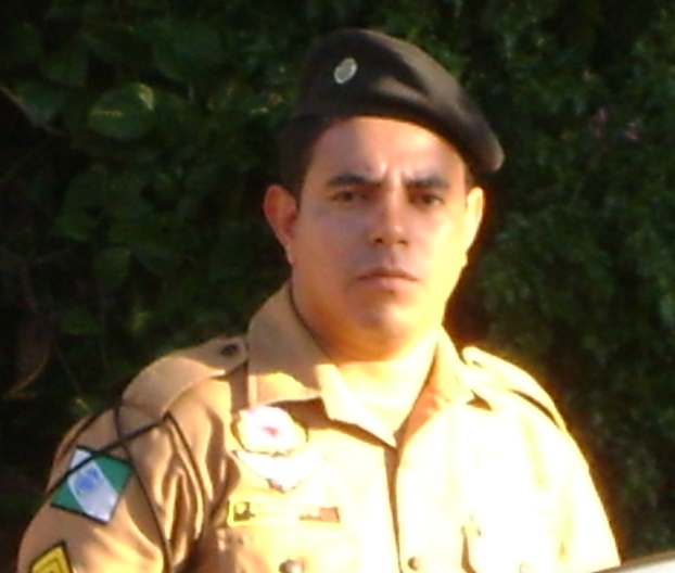 DSC02585
