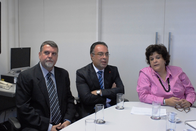 MINISTRA_MEIO_AMBIENTE