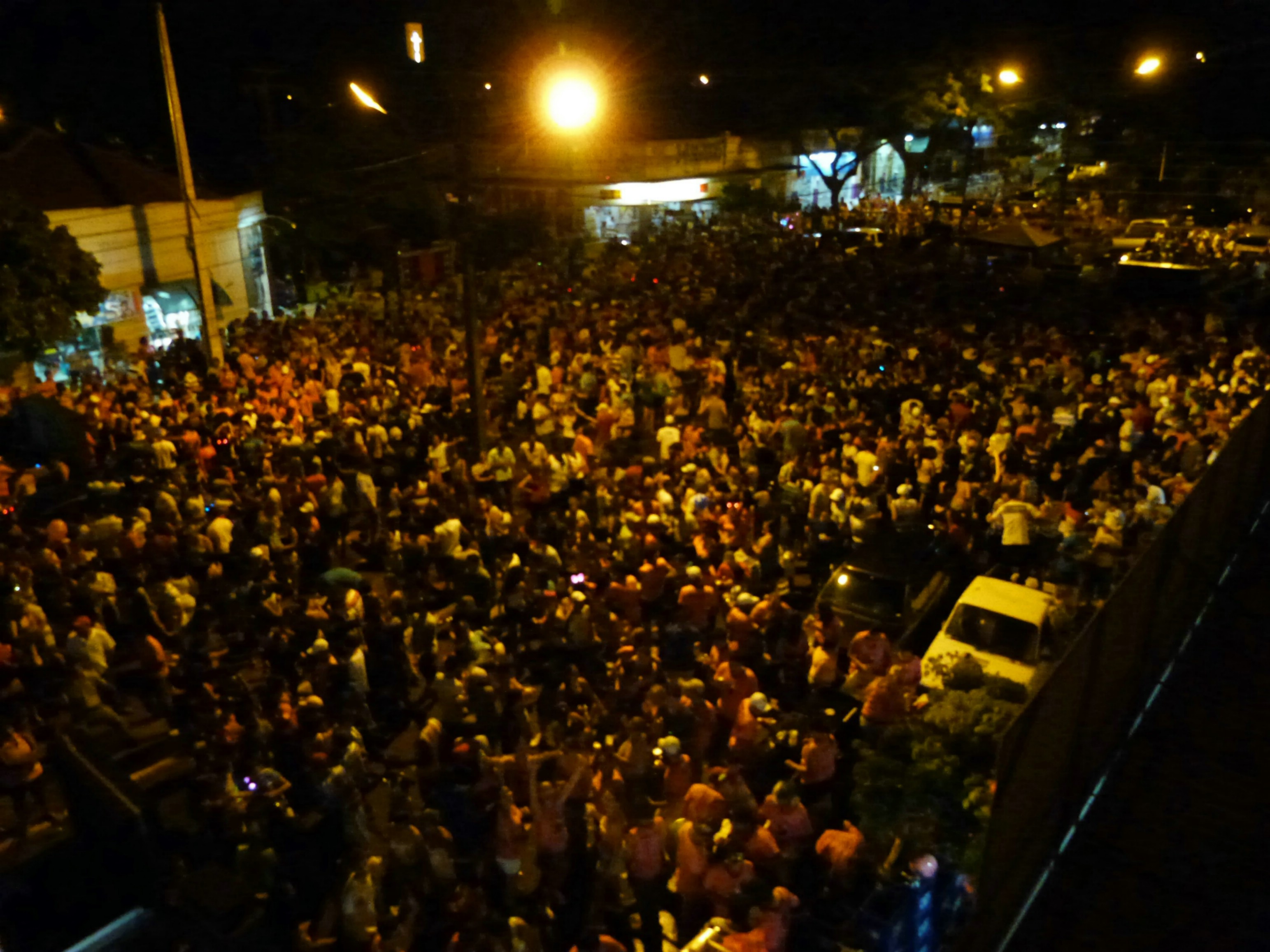 P1020871_Copy