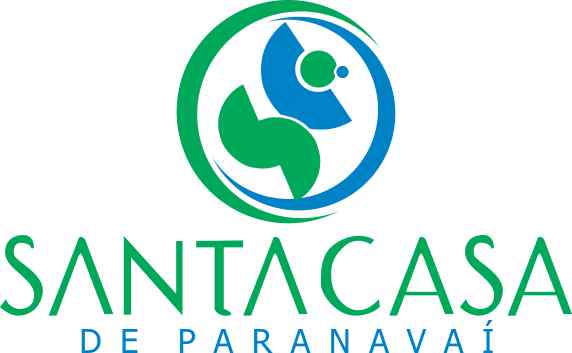 SANTA_casa_pvai