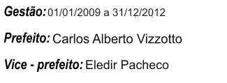 Texto_beto_Vizzotto