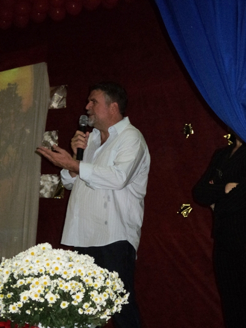 a_beto_francisca_coleta_da_silva