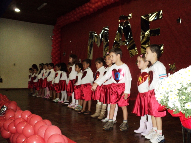 apresentacao_francisca_coleta_da_silva