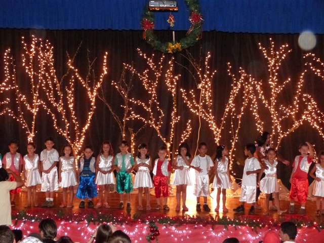 apresentacao_rotary_natal_2011