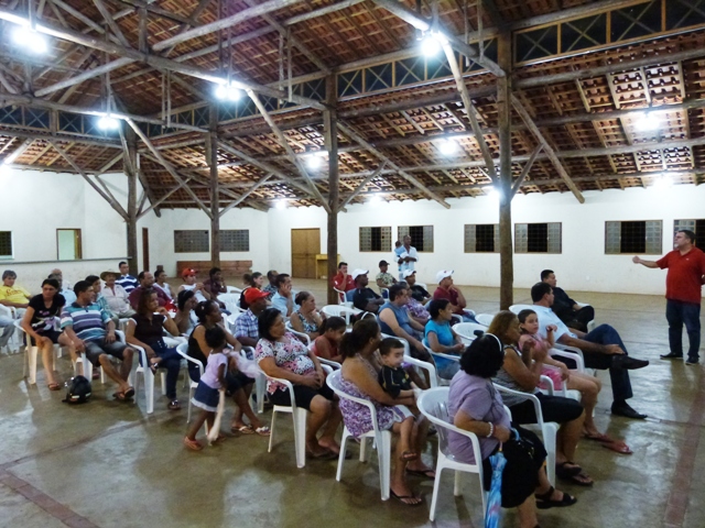 audiencia_2011_2