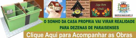 banner_casas_construcao
