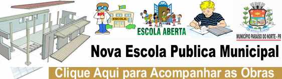 banner_escola_construcao