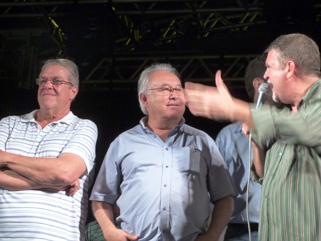 beto_marinelo_e_fernandao