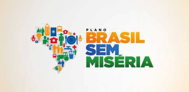 brasil_sem_miseria