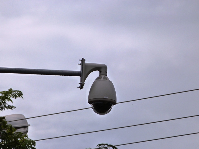 camera_de_seg_2