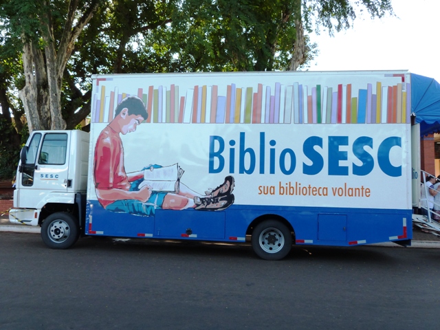 caminhao_biblioSesc
