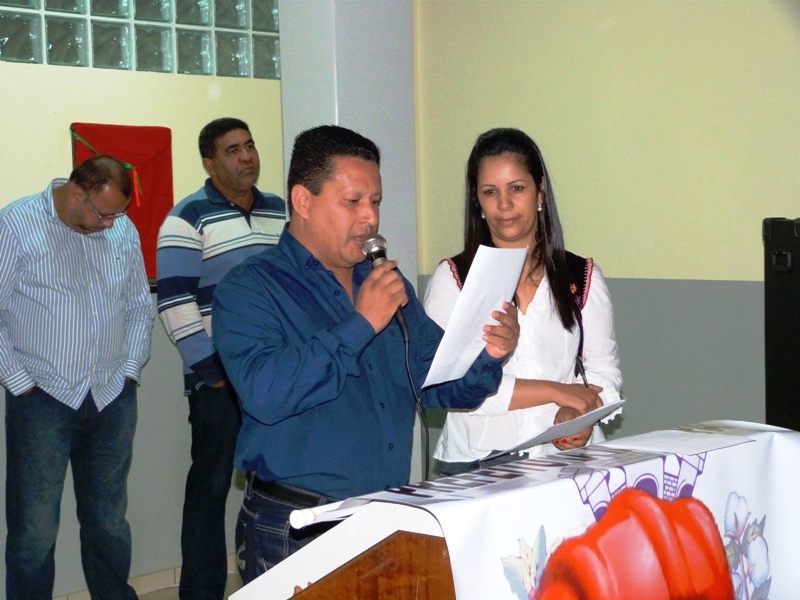 cmei_inauguracao