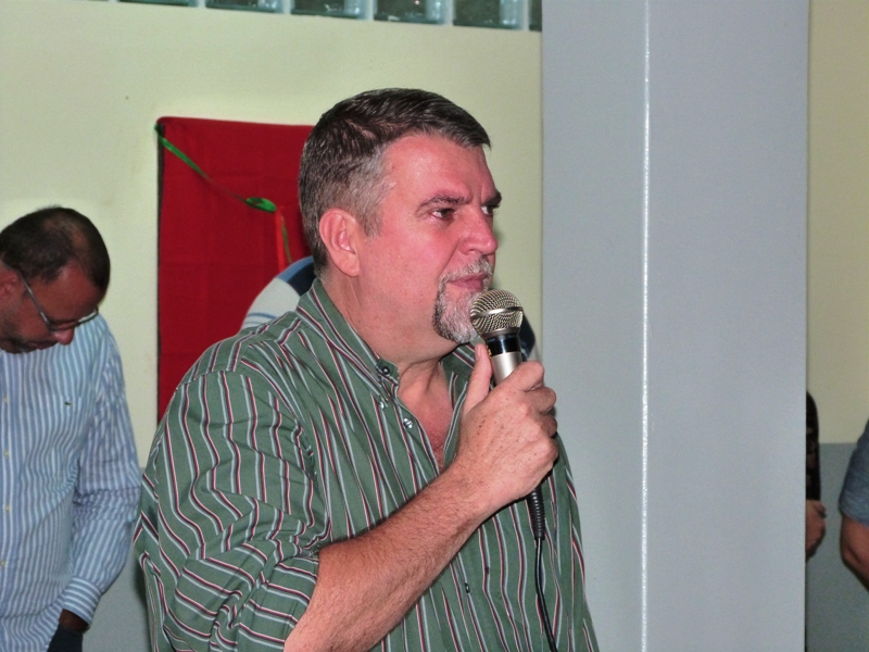 cmei_inauguracao_1