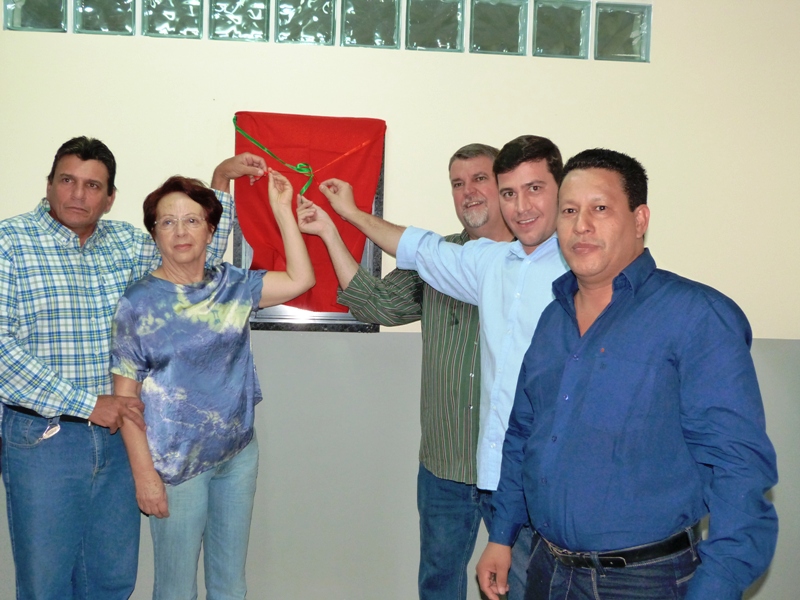 cmei_inauguracao_3
