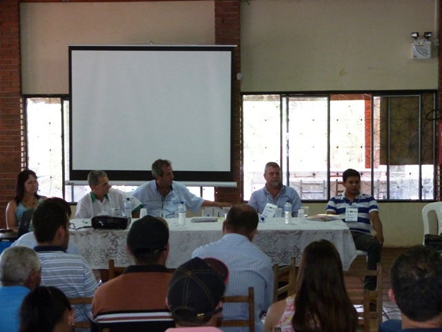 conf_agricultura_01