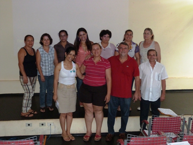 curso_produtoras