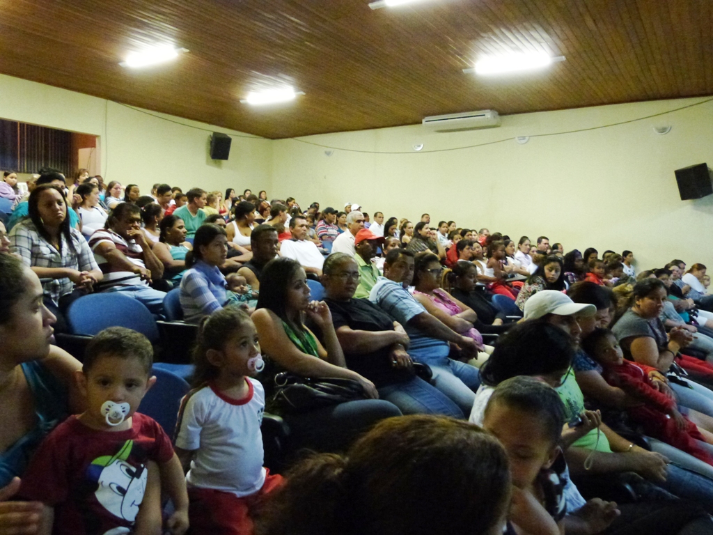 dia_das_maes_4_2012