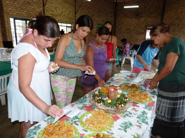 encerramento_gestantes_coquitel