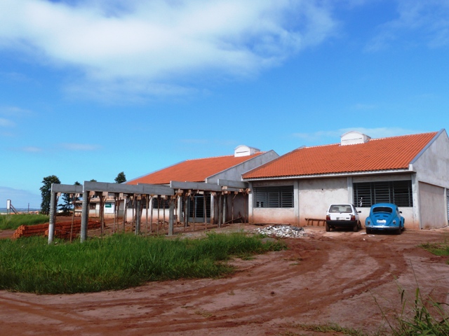escola01032013