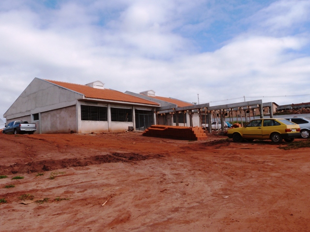 escola0103201301