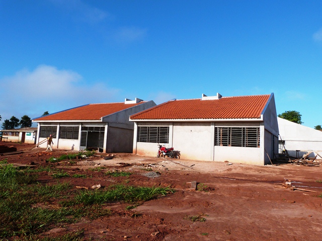 escola070220131