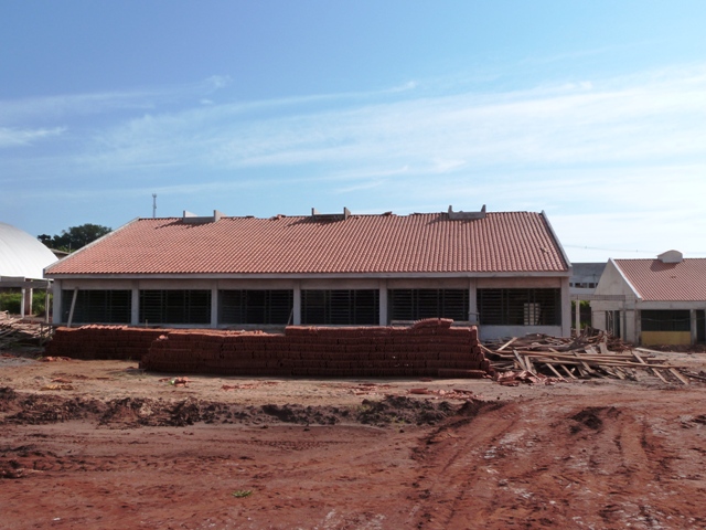 escola2005201301