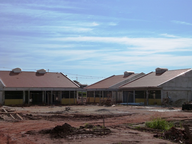 escola2005201302