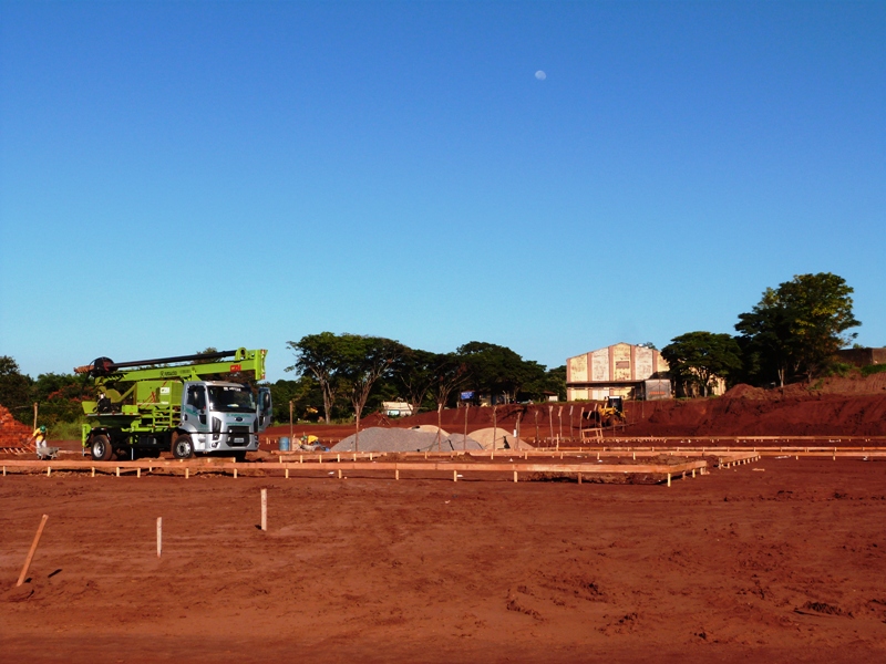 escola_04