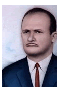 fotojaime