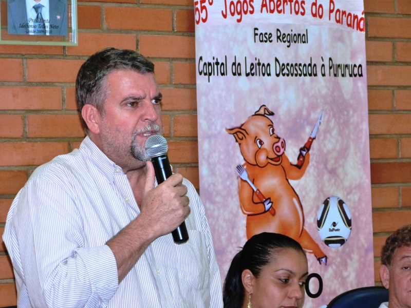 jogos_abertos_1