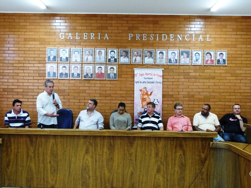 jogos_abertos_2