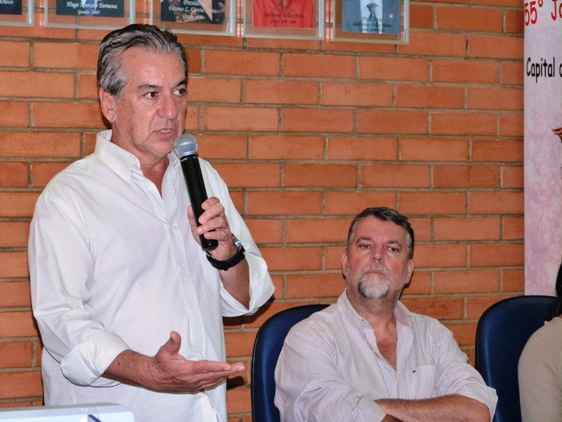 jogos_abertos_3