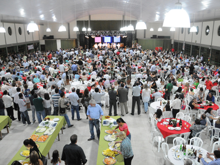 niver_enio_publico