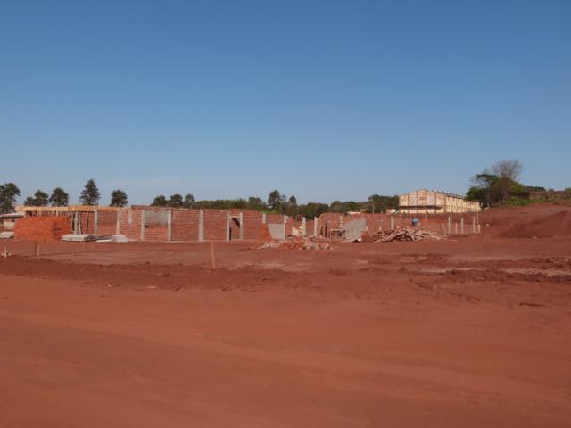 obra_escola01