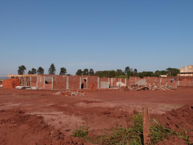 obra_escola02