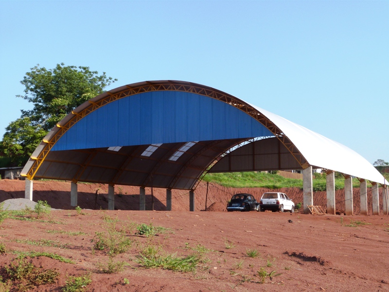 obraescola0002
