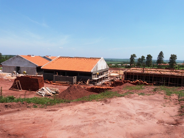 obraescola2711201201