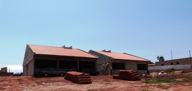 obraescola27112012