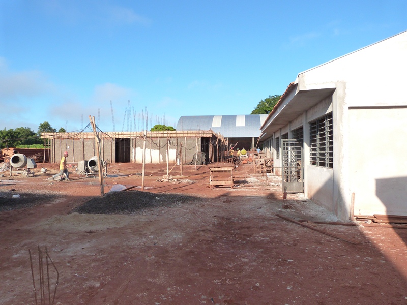 obraescola_17012013