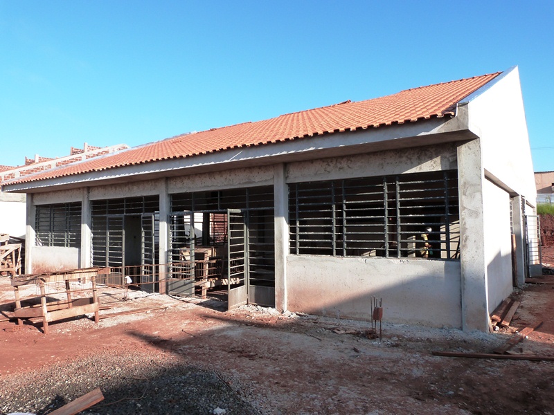 obraescola_17012013_01