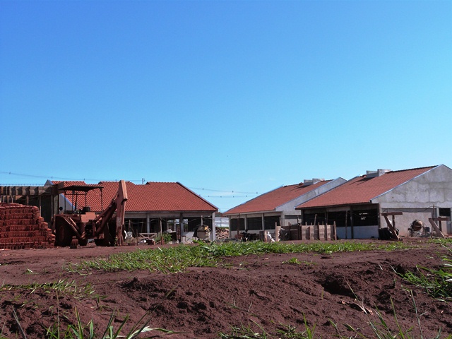 obraescola_26122012_01