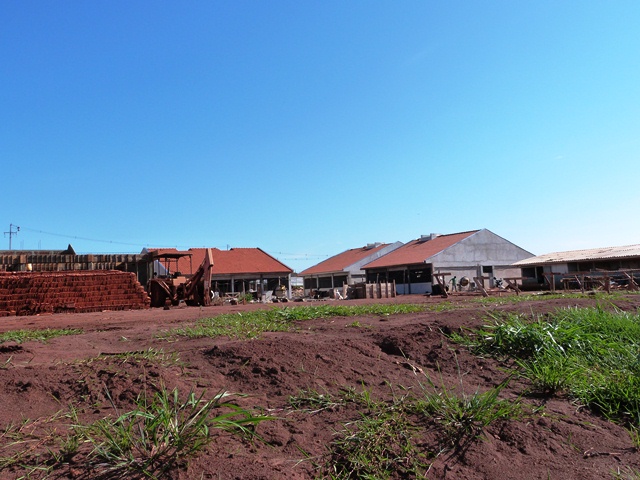 obraescola_26122012_02
