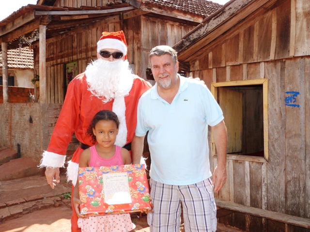 papai_noel_2