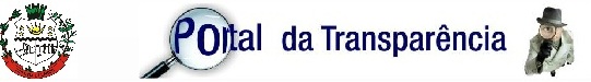portal_da