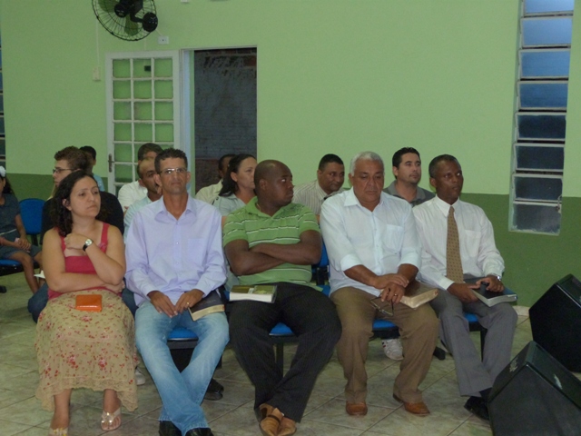 posse_comepar_nova_diretoria