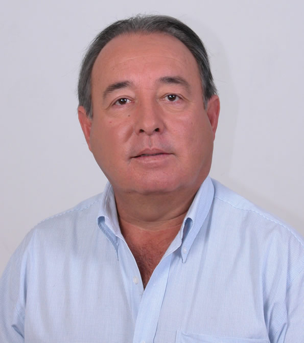 prefparaiso