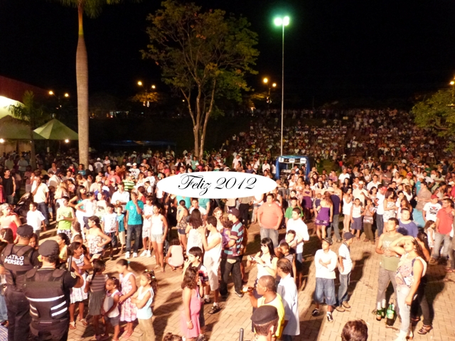 reveillon_2012