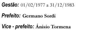 textgermano2